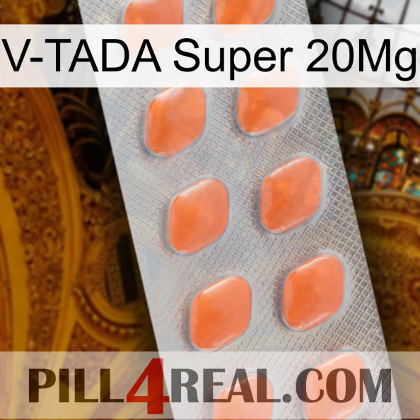 V-TADA Super 20Mg 26.jpg